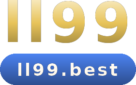 ll99 logo