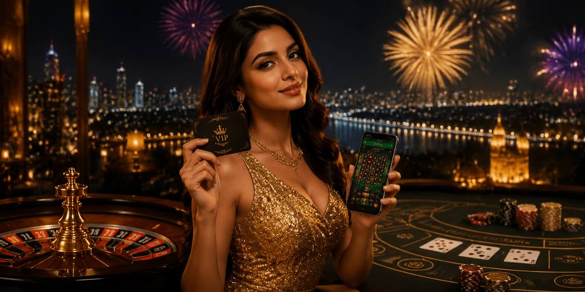 ll99 এক্সক্লুসিভ ব্ল্যাকজ্যাক